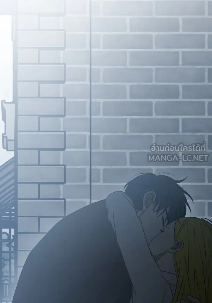 รักนี้ไม่มีรีไซเคิล ตอนที่ 87 รูปที่ 135