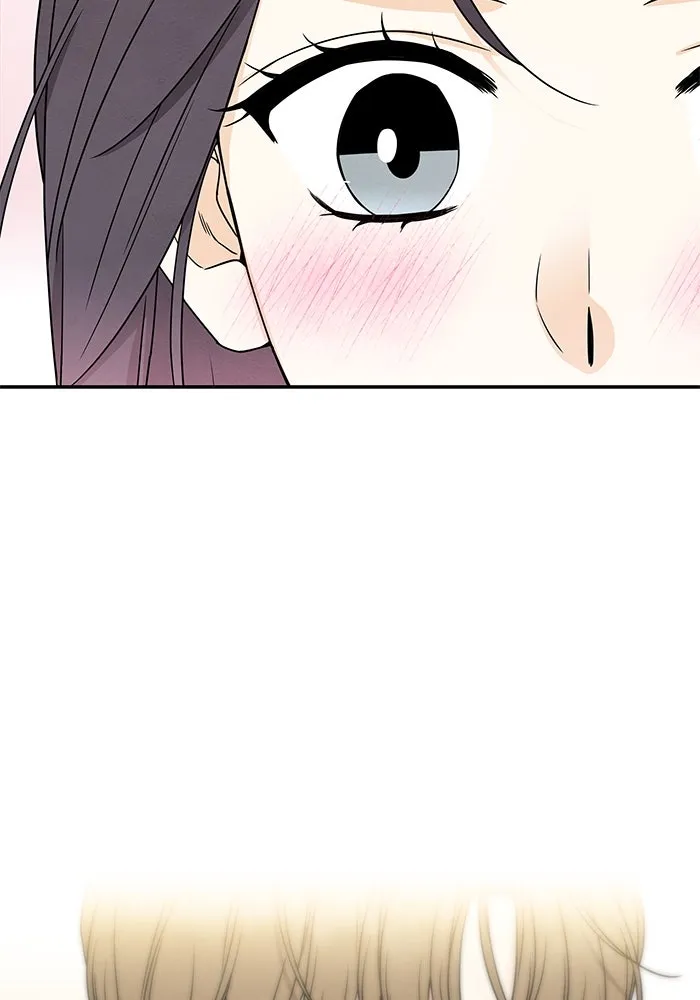 ปุลโซราได้เวลาดัง ตอนที่ 54 รูปที่ 47