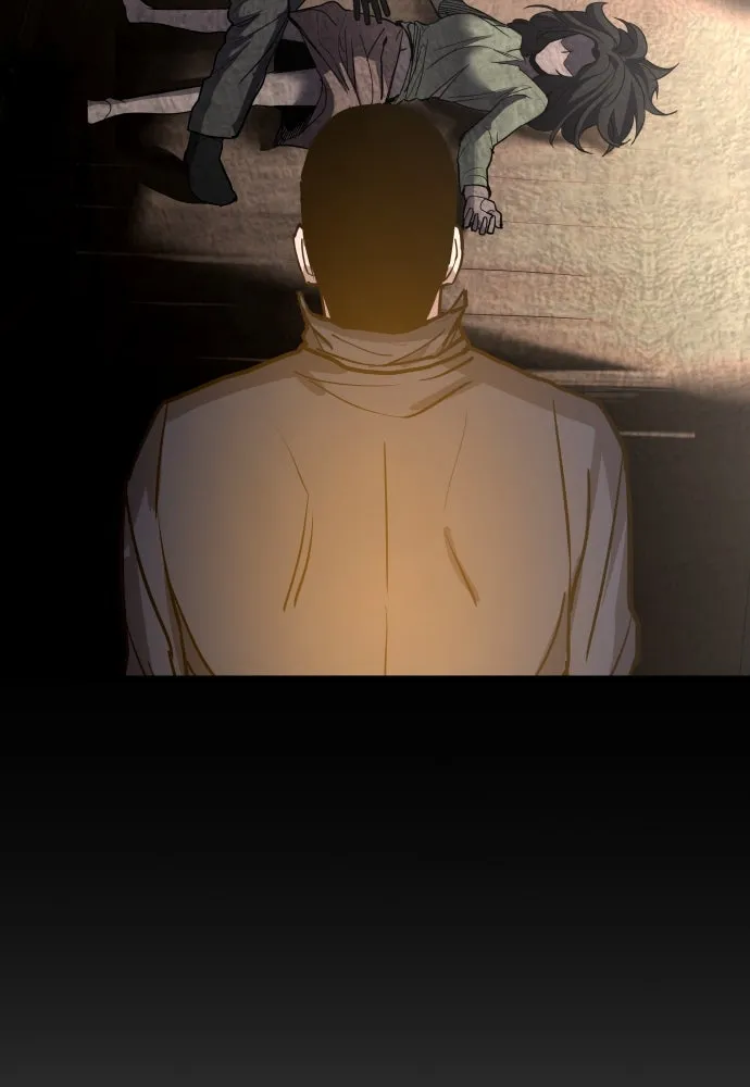 มือพิพากษา ตอนที่ 5 รูปที่ 110