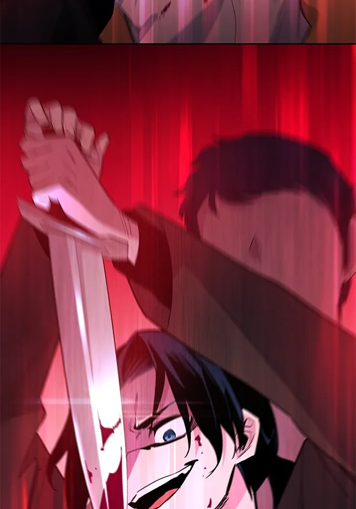 ฟิลเลียโรเซ่กับคำทำนายแห่งมงกุฎหนาม ตอนที่ 54 รูปที่ 19