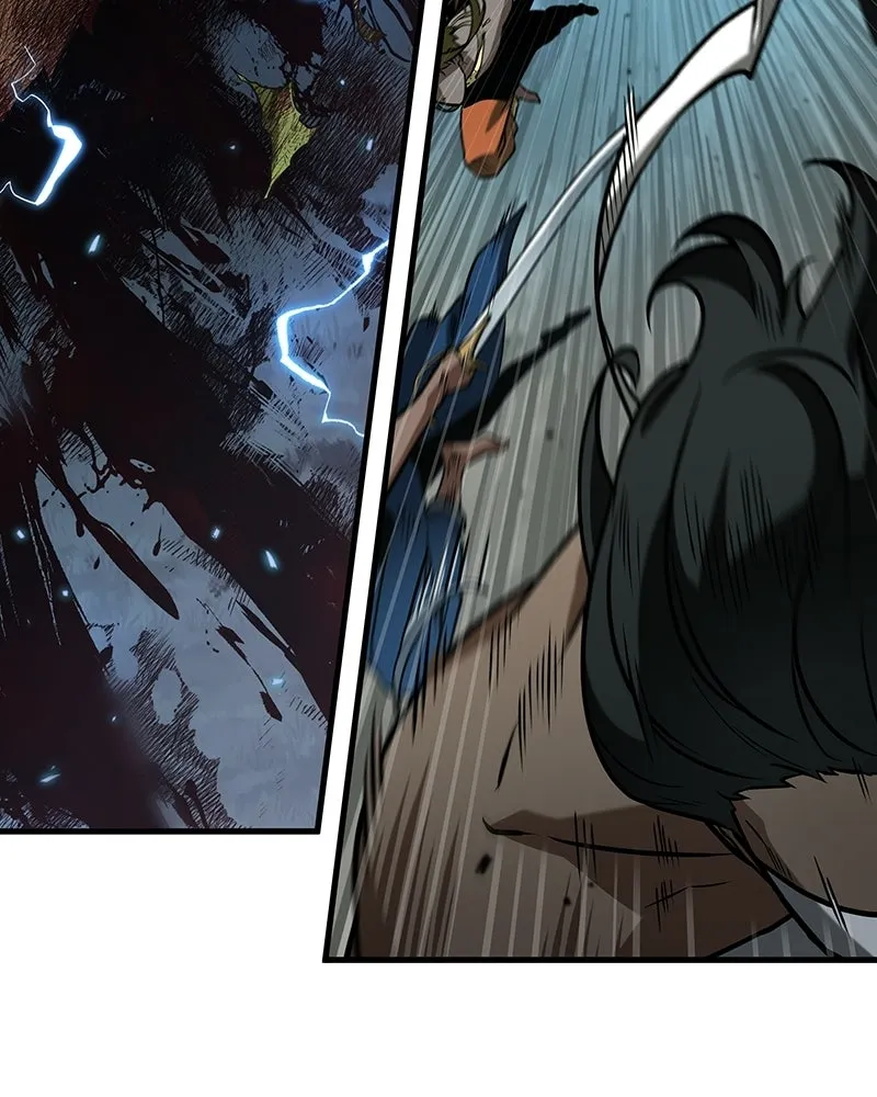 Omniscient Reader อ่านชะตาวันสิ้นโลก ตอนที่ 49 สิ่งที่ทำได้ดีที่สุด (4) รูปที่ 97