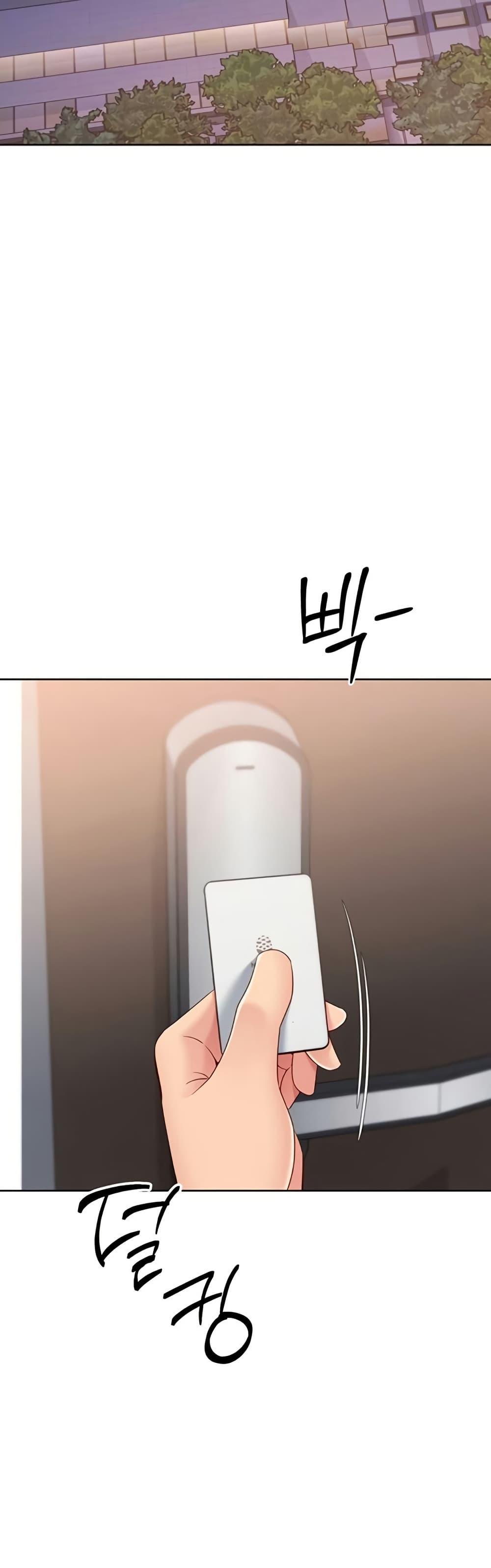 Doujin-Lc- อ่าน โดจิน มังฮวา เกาหลี ญี่ปุ่น จีน แปลไทย Set It! ตอนที่ 1 2 3 4 5 6 7 8 9 10 11 12 13 14 ฟรี ไม่มีโฆษณา อ่าน โดจิน Manhwa เกาหลี ญี่ปุ่น จีน เรามีครบ คัดมาให้เน้นๆ โดจิน 18+ รับประกันความฟินโดย  Doujin Lc