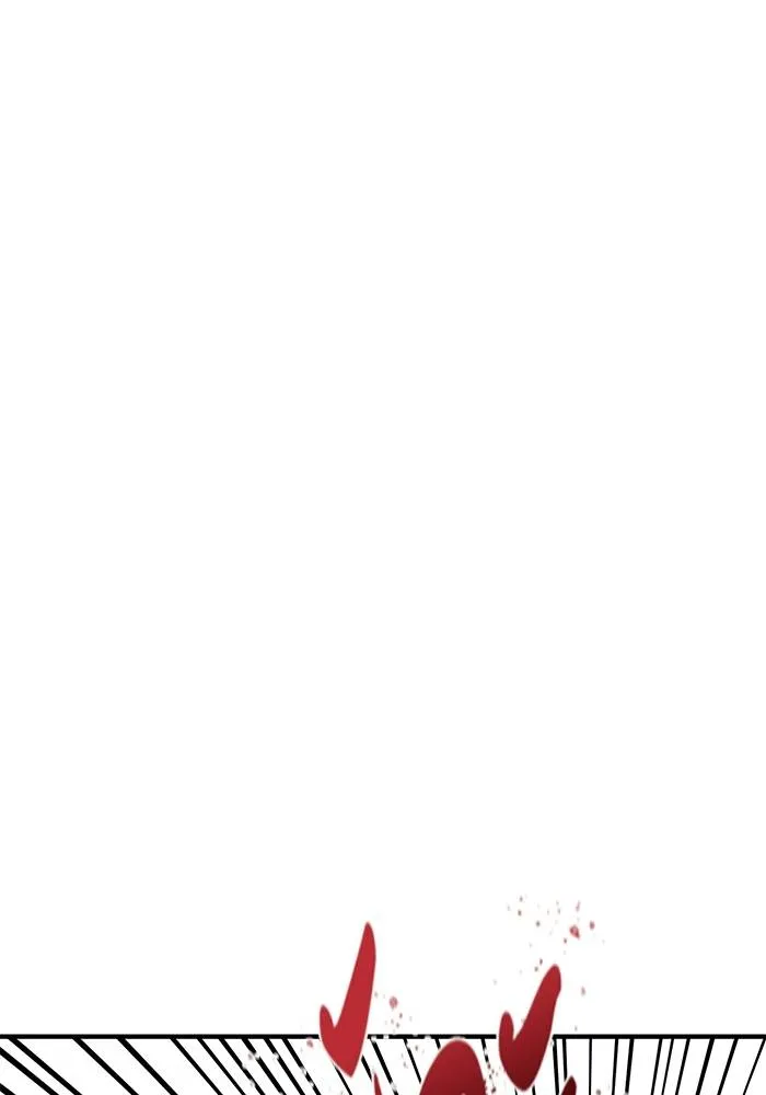 ราชาแห่งอ็อกทากอน ตอนที่ 8 รูปที่ 22