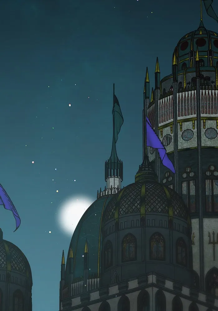 หนูน้อยทรราช ตอนที่ 47 รูปที่ 152