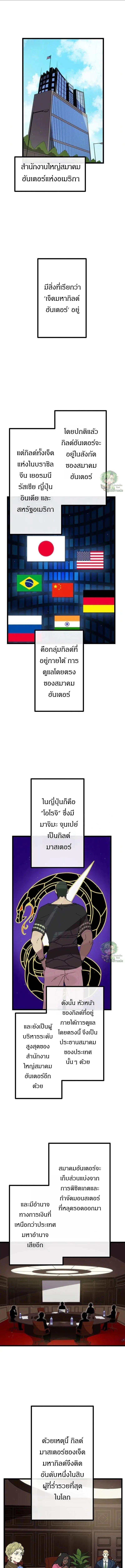 Manga-lc-com อ่านมังงะ อ่านการ์ตูน ออนไลน์ ฟรี Akari the Last Boss Girl ตอนที่ 1 2 3 4 5 6 7 8 9 10 11 12 13 14 ฟรี ไม่มีโฆษณา Manga-lc - อ่าน มังงะ อ่าน การ์ตูน ออนไลน์ อ่านมังงะ ฟรี