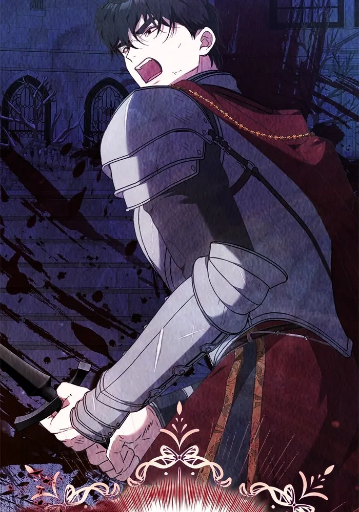 ย้อนเวลาพลิกชะตาทายาท ตอนที่ 32 รูปที่ 56