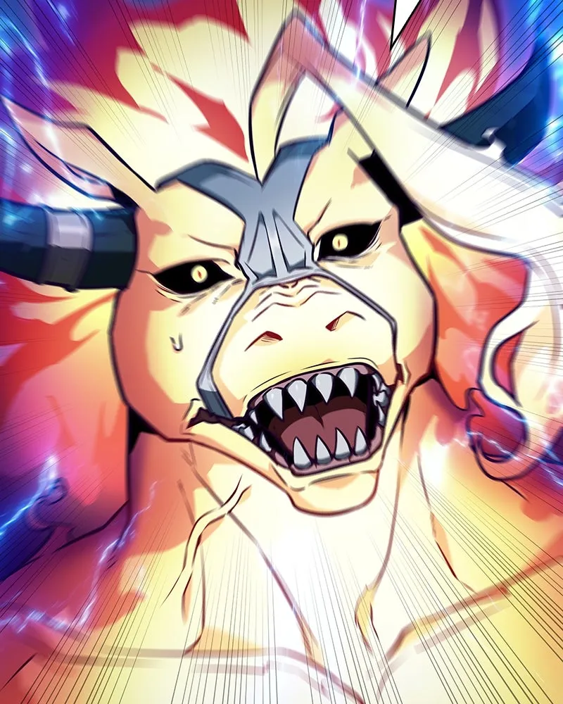 Omniscient Reader อ่านชะตาวันสิ้นโลก ตอนที่ 41 นักปฏิวัติตัวจริง (3) รูปที่ 22