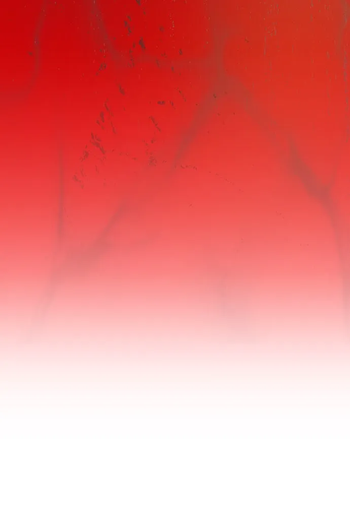 ชิงชีวิตพลิกลิขิตชะตา ตอนที่ 197. เรื่องราวภายในกล่อง(3) รูปที่ 86