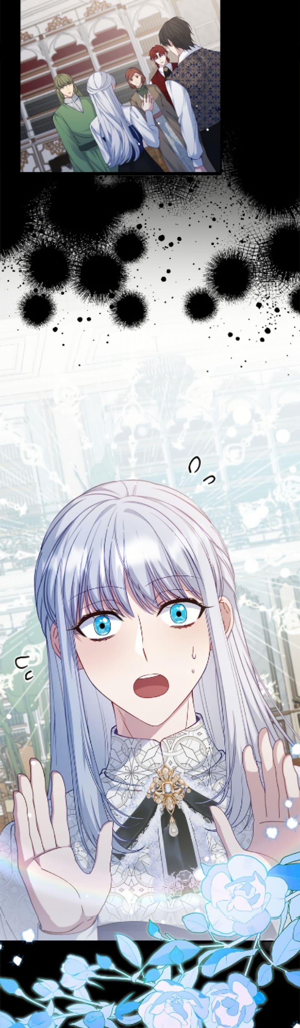 Manga-lc-com อ่านมังงะ อ่านการ์ตูน ออนไลน์ ฟรี Fakes Don’t Want To Be Real ตอนที่ 1 2 3 4 5 6 7 8 9 10 11 12 13 14 ฟรี ไม่มีโฆษณา Manga-lc - อ่าน มังงะ อ่าน การ์ตูน ออนไลน์ อ่านมังงะ ฟรี