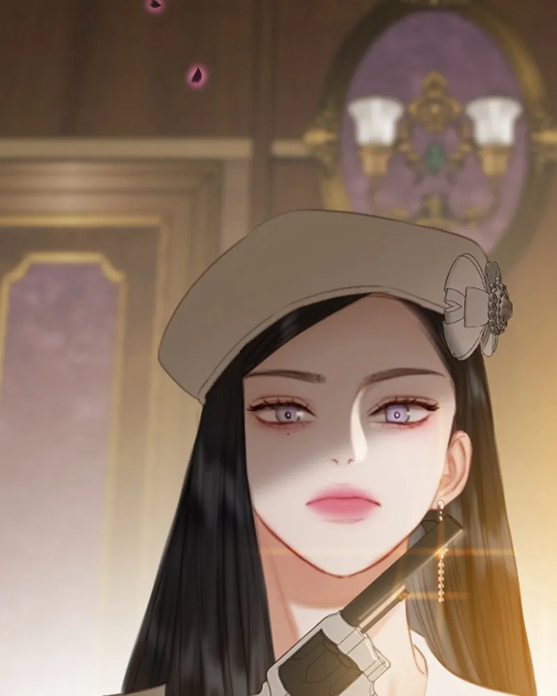 เซเรน่า ตอนที่ 15 รูปที่ 136