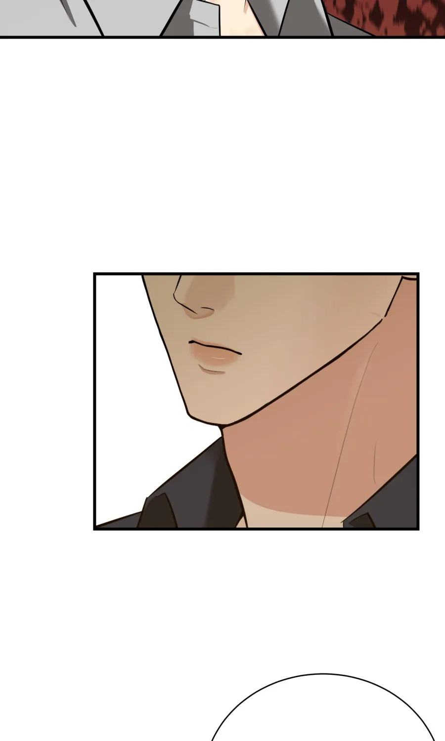 ตื่นมาอีกทีก็เป็นนายเอกไปซะแล้ว ตอนที่ 56 รอฉันก่อนนะ รูปที่ 56