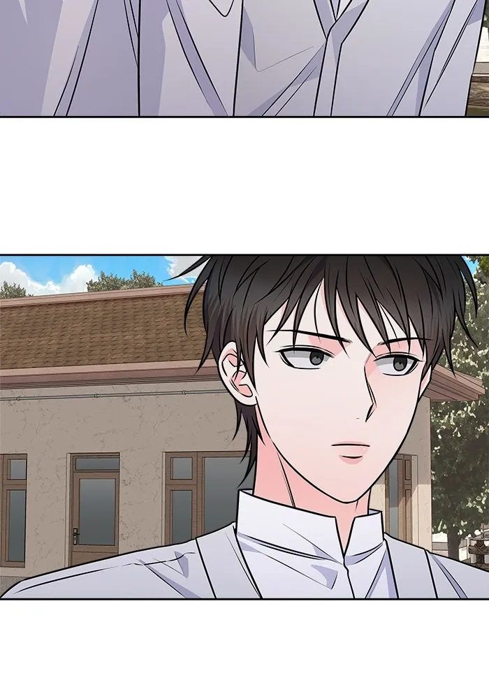 แด่ความเกลียดชัง ตอนที่ 56 รูปที่ 122