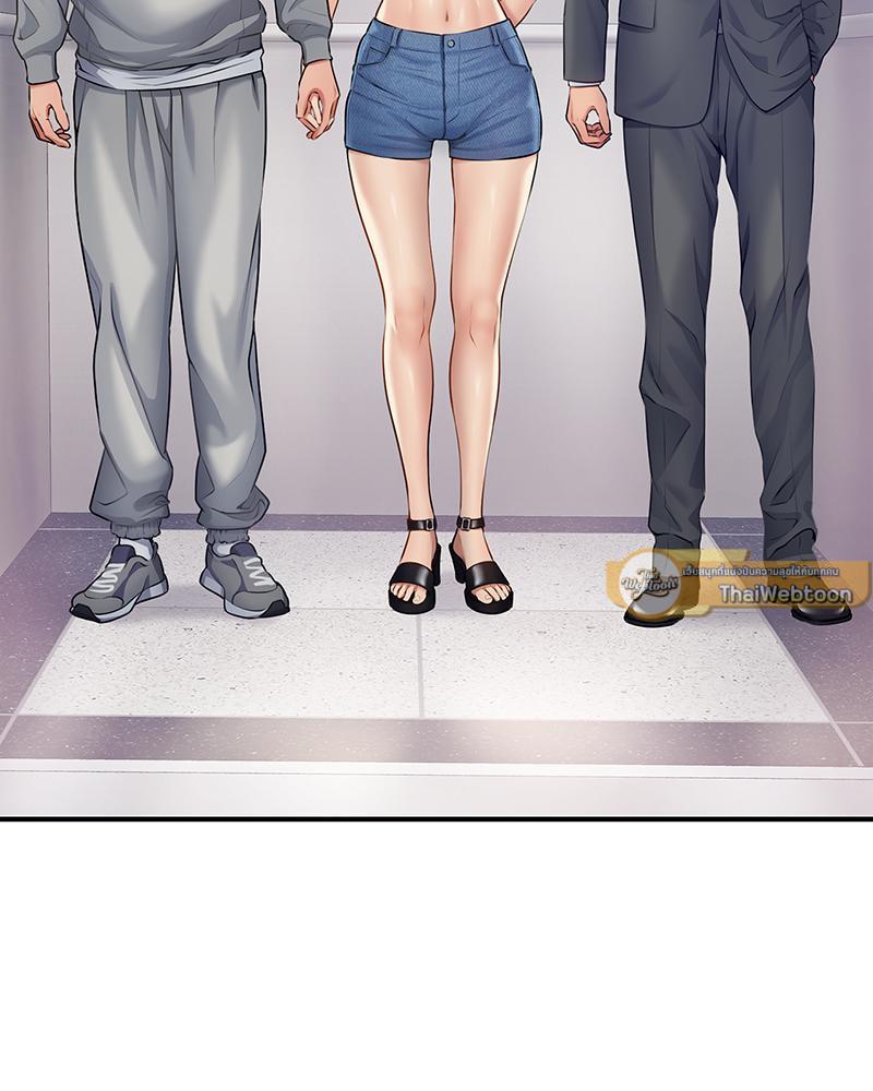 Doujin-Lc- อ่าน โดจิน มังฮวา เกาหลี ญี่ปุ่น จีน แปลไทย Delirious Diary ตอนที่ 1 2 3 4 5 6 7 8 9 10 11 12 13 14 ฟรี ไม่มีโฆษณา อ่าน โดจิน Manhwa เกาหลี ญี่ปุ่น จีน เรามีครบ คัดมาให้เน้นๆ โดจิน 18+ รับประกันความฟินโดย  Doujin Lc