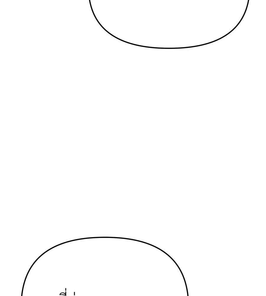 Spy House ตอนที่ 48 รูปที่ 161