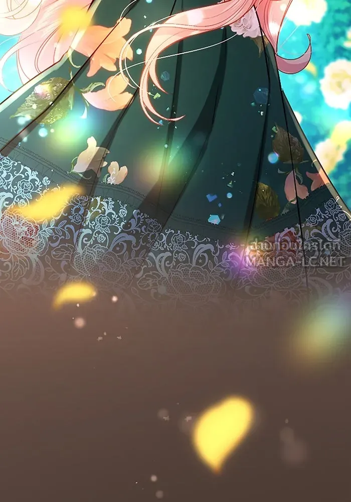 คุณหนูย้อนเวลามาเป็นอัศวิน ตอนที่ 96 รูปที่ 99