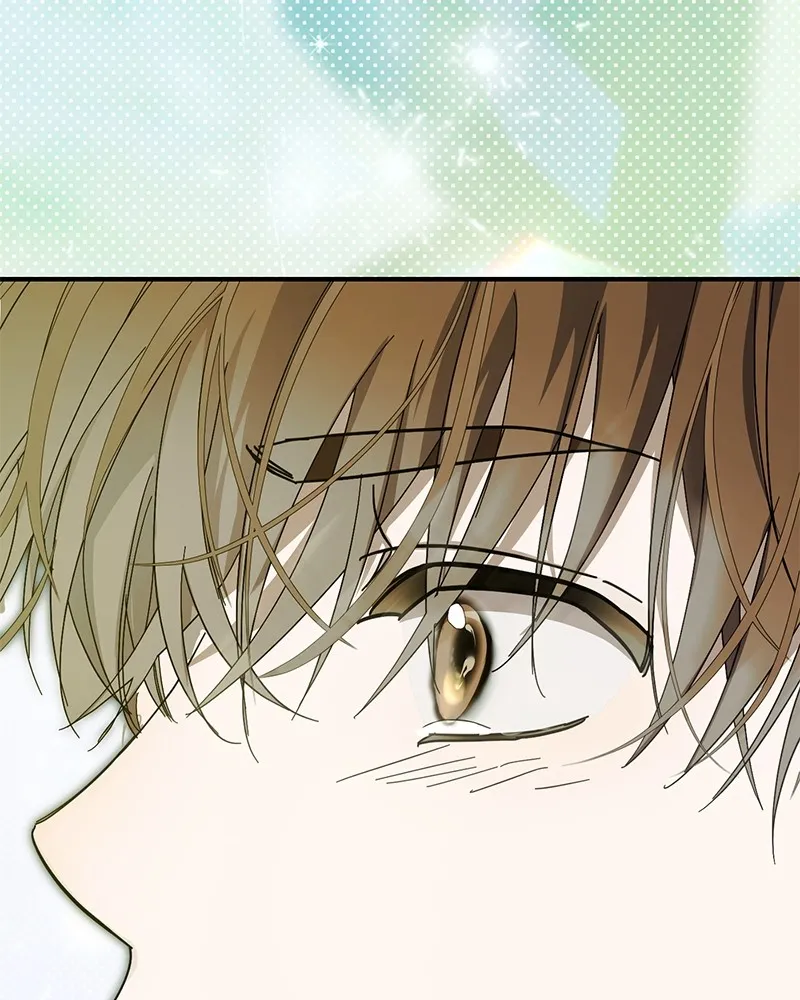 ย้อนเวลามาเป็นมักเน่ ตอนที่ 49 รูปที่ 107