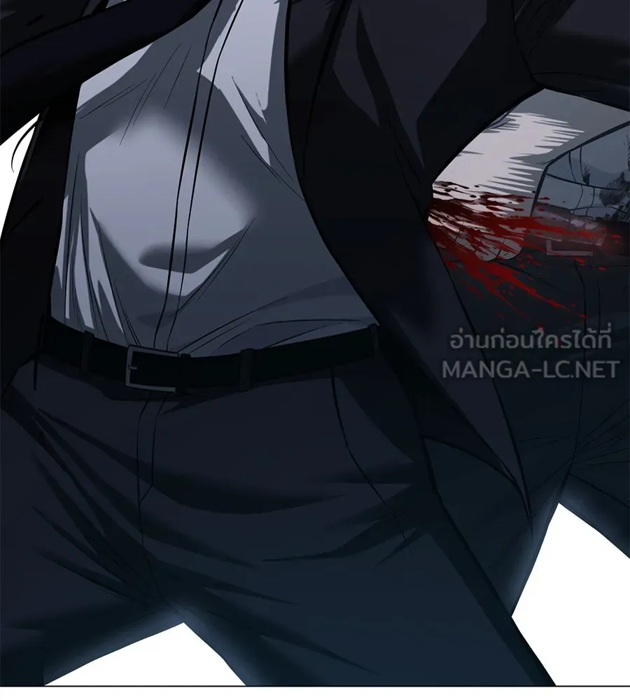 มัจจุราชชุดแดง ตอนที่ 3 รูปที่ 216