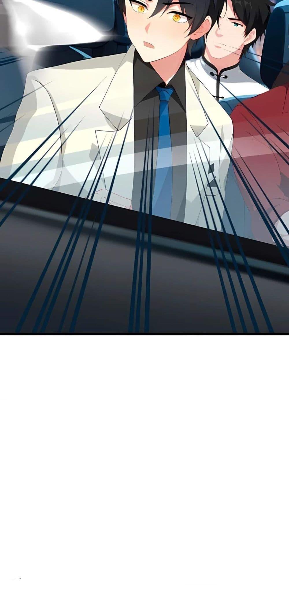 Manga-lc-com อ่านมังงะ อ่านการ์ตูน ออนไลน์ ฟรี Villian Harem ตอนที่ 1 2 3 4 5 6 7 8 9 10 11 12 13 14 ฟรี ไม่มีโฆษณา Manga-lc - อ่าน มังงะ อ่าน การ์ตูน ออนไลน์ อ่านมังงะ ฟรี