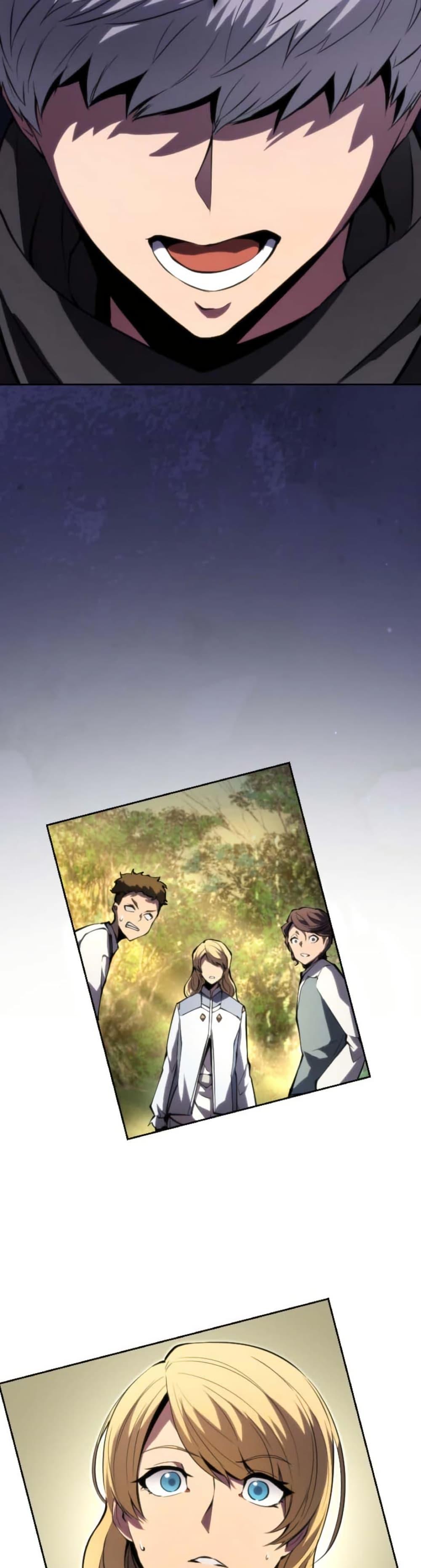 Manga-lc-com อ่านมังงะ อ่านการ์ตูน ออนไลน์ ฟรี The Genius Assassin’s Second Life at The Academy ตอนที่ 1 2 3 4 5 6 7 8 9 10 11 12 13 14 ฟรี ไม่มีโฆษณา Manga-lc - อ่าน มังงะ อ่าน การ์ตูน ออนไลน์ อ่านมังงะ ฟรี