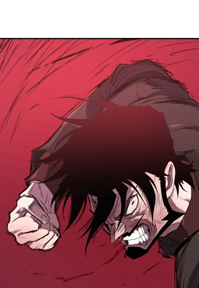 ยอดสถาปนิกผู้พิทักษ์อาณาจักร ตอนที่ 204 รูปที่ 89