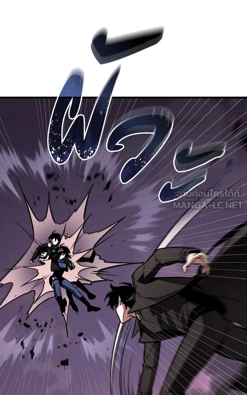 Omniscient Reader อ่านชะตาวันสิ้นโลก ตอนที่ 35 ราชาปีศาจที่ 73 (5) รูปที่ 78