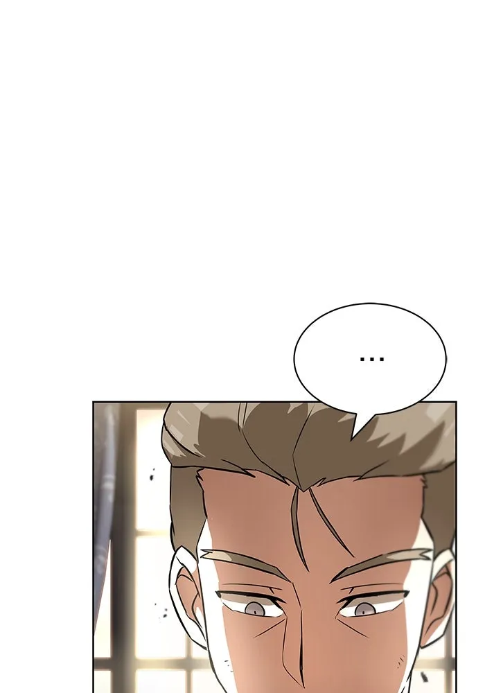 ชีวิตพลิกผันของลอร์ดผู้เกียจคร้าน ตอนที่ 20 การปรากฏตัวของจอมขัดขวาง รูปที่ 113