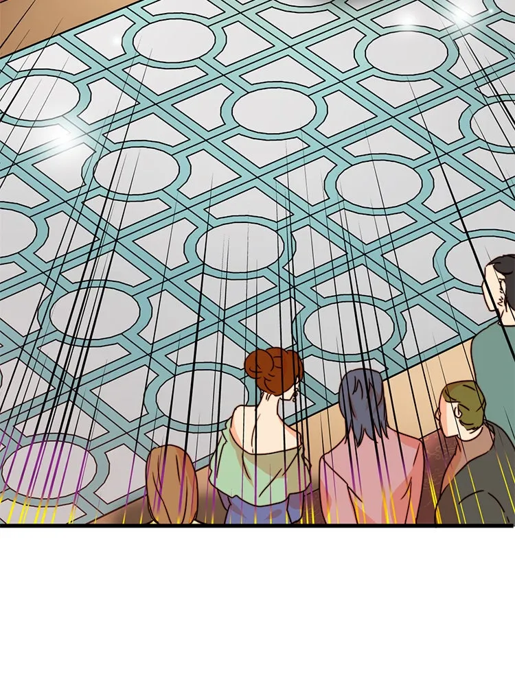 Bring the Love ตอนที่ 4 รูปที่ 47