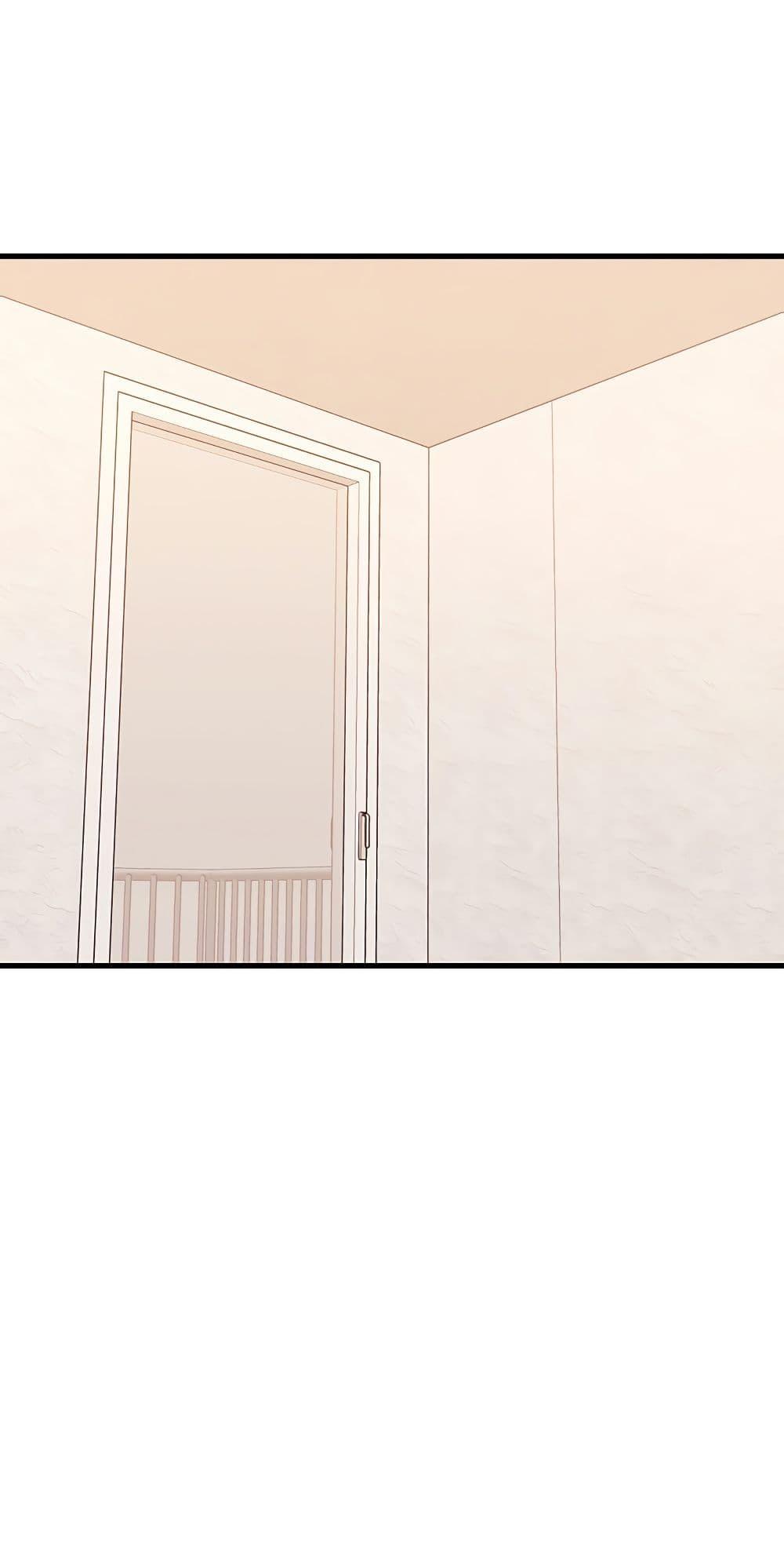 Doujin-Lc- อ่าน โดจิน มังฮวา เกาหลี ญี่ปุ่น จีน แปลไทย Kangcheol's Bosses ตอนที่ 1 2 3 4 5 6 7 8 9 10 11 12 13 14 ฟรี ไม่มีโฆษณา อ่าน โดจิน Manhwa เกาหลี ญี่ปุ่น จีน เรามีครบ คัดมาให้เน้นๆ โดจิน 18+ รับประกันความฟินโดย  Doujin Lc