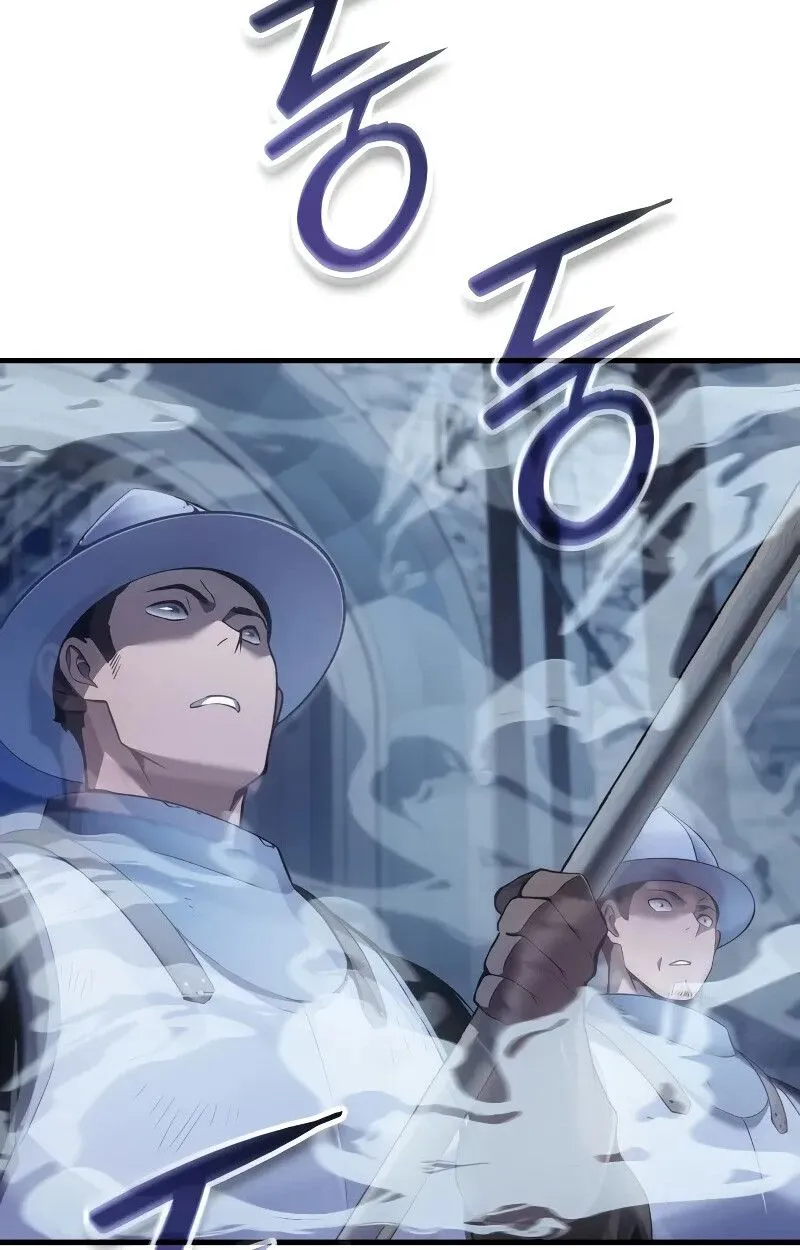 The Indomitable Martial King ตอนที่ ตอนที่ 69 รูปที่ 54