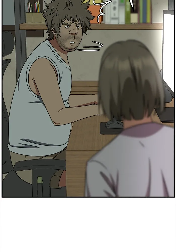 ช่วยเปลี่ยนฉันที ตอนที่ 210. ซีซัน 2 แบคซูยง 2 รูปที่ 94