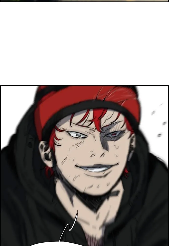 ปั่นสู้ฝัน ตอนที่ 161 รูปที่ 38