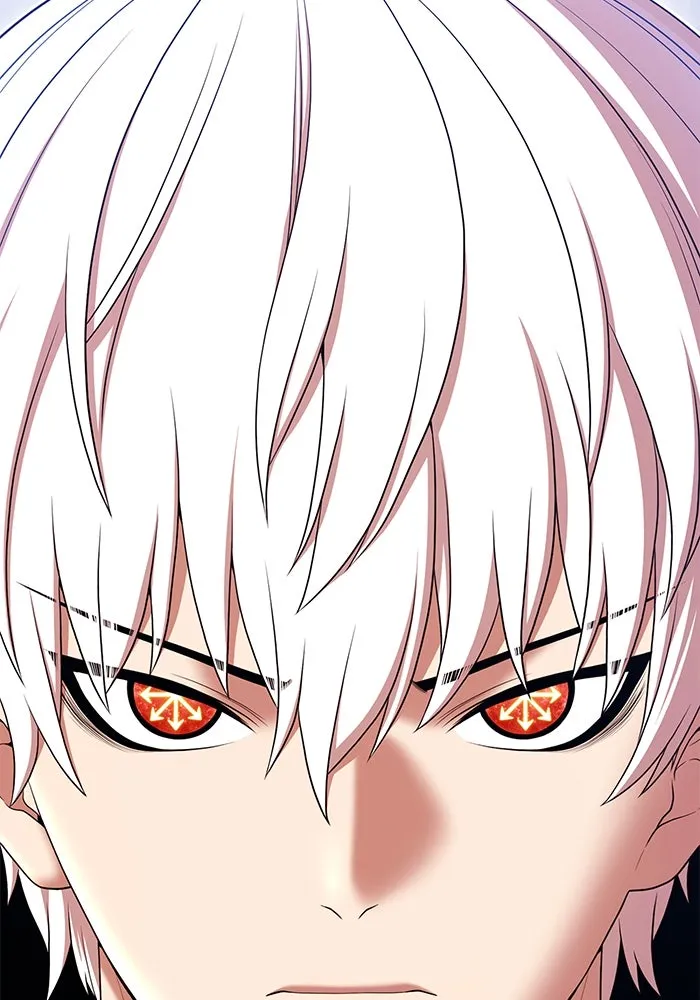 +99 ท่อนไม้พร้อมบวก ตอนที่ 7 ปนเปื้อน (2) รูปที่ 23