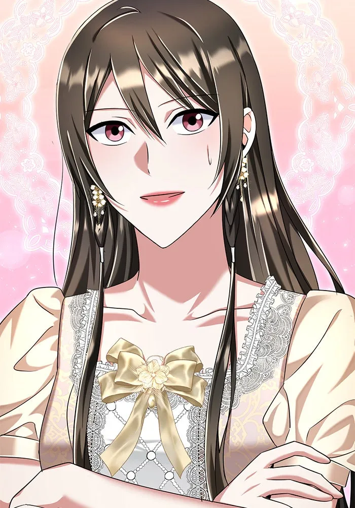 นางร้ายที่ไหนจะมีคุณธรรม ตอนที่ 113 รูปที่ 151