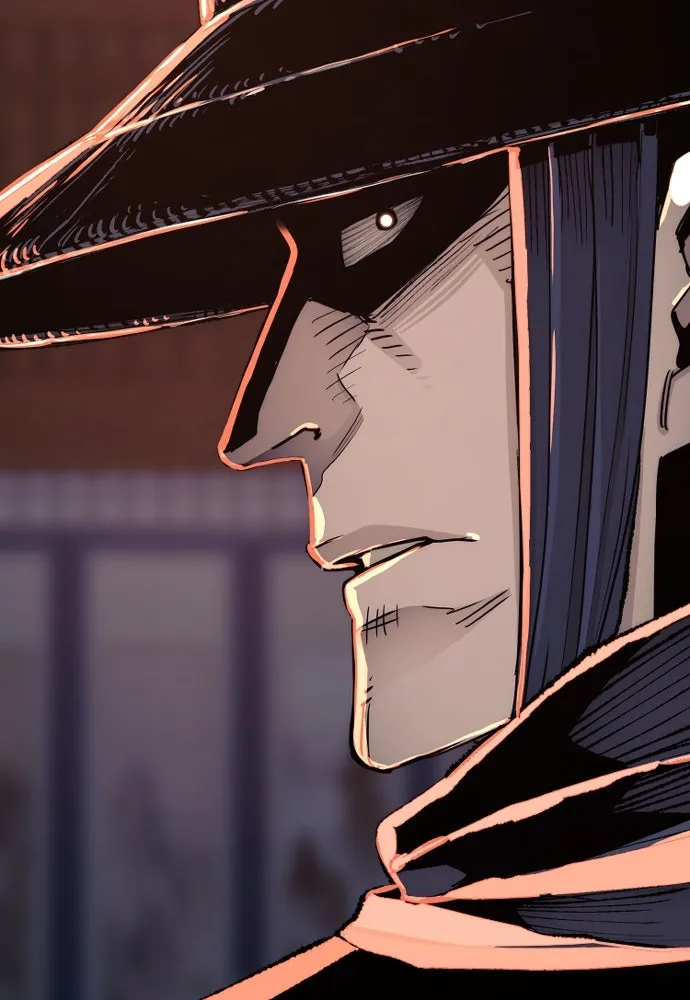 เส้นทางสู่เทพมาร ตอนที่ 68 รูปที่ 55