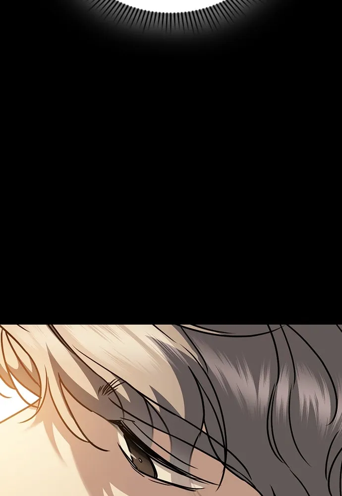 รักแล้วห้ามเลิก ตอนที่ 18 รูปที่ 19