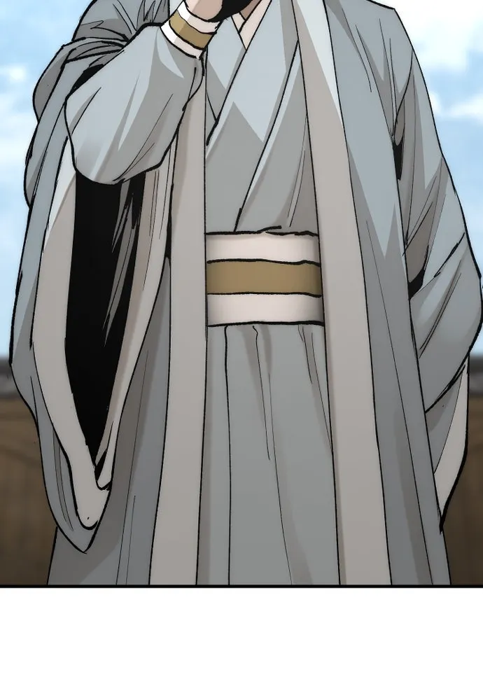 เส้นทางสู่เทพมาร ตอนที่ 133 รูปที่ 95