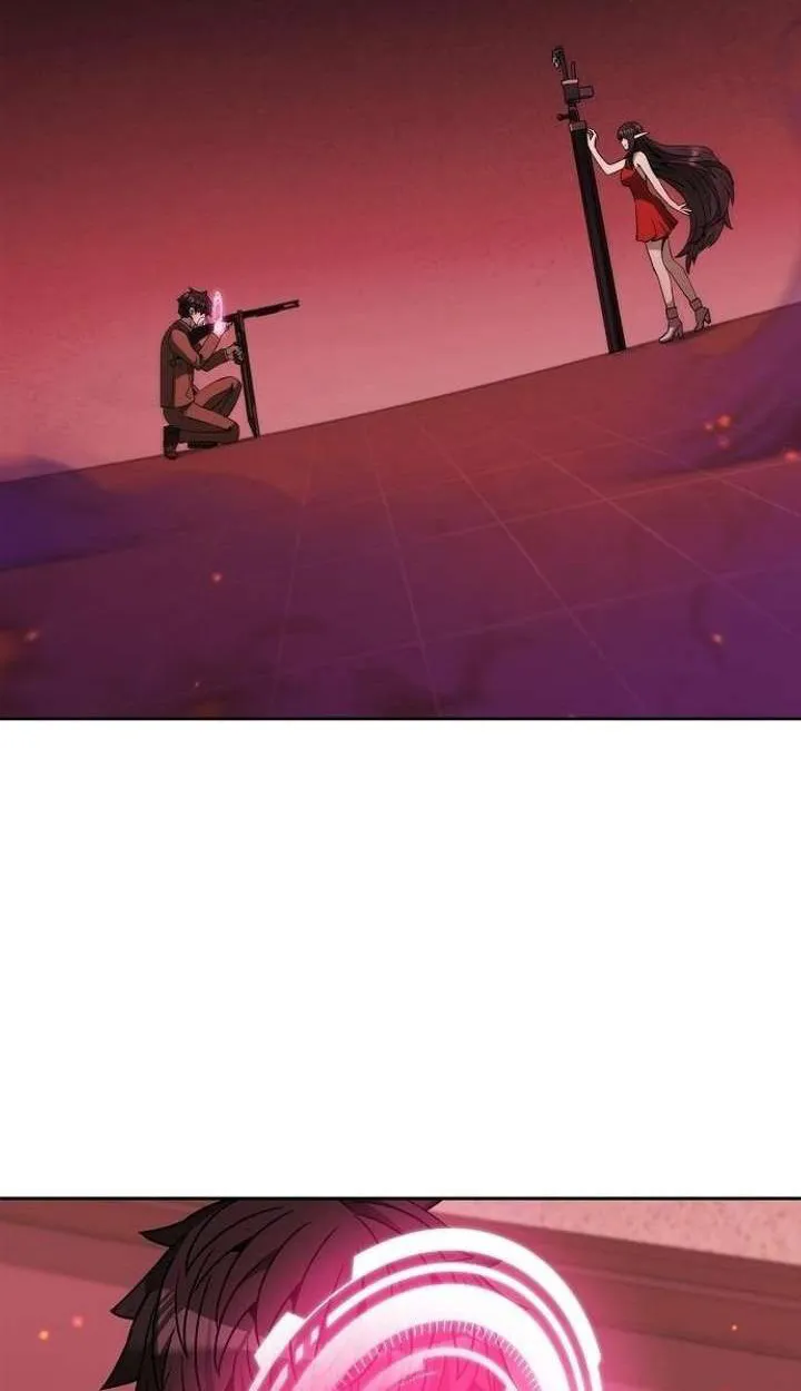 Part-Time Grim Reaper ตอนที่ ตอนที่ 34 รูปที่ 89