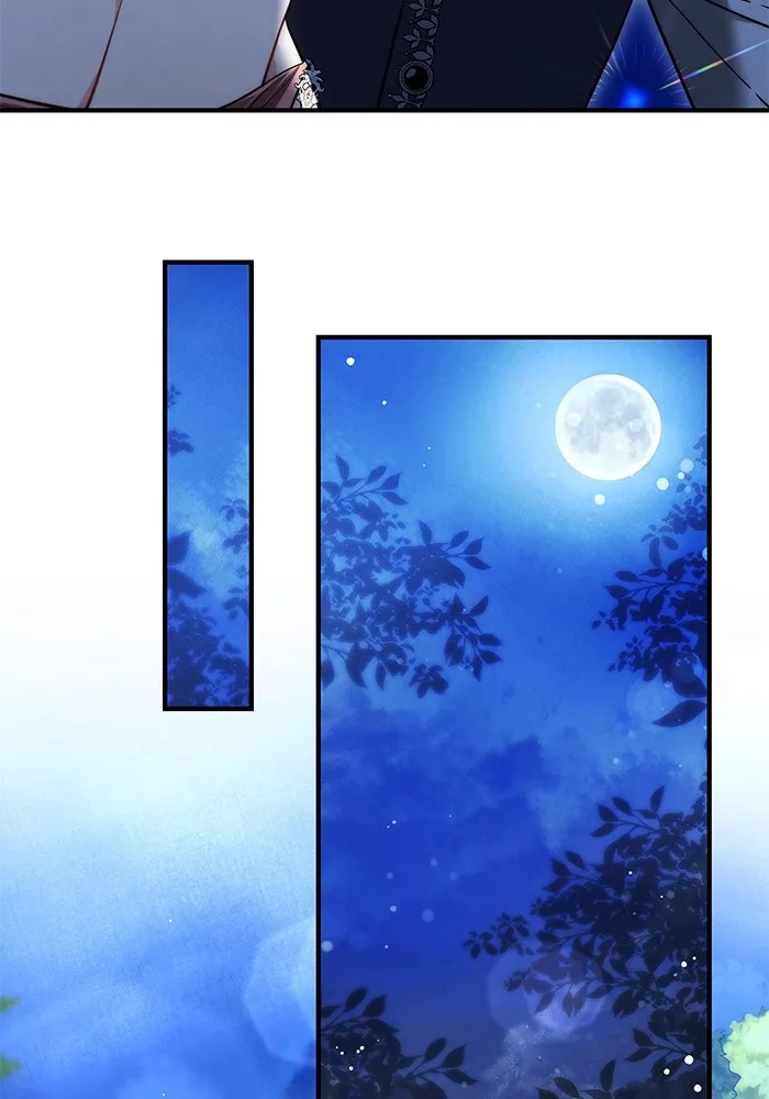 เจ้าสาวอัคนีดำ ตอนที่ 57 รูปที่ 80