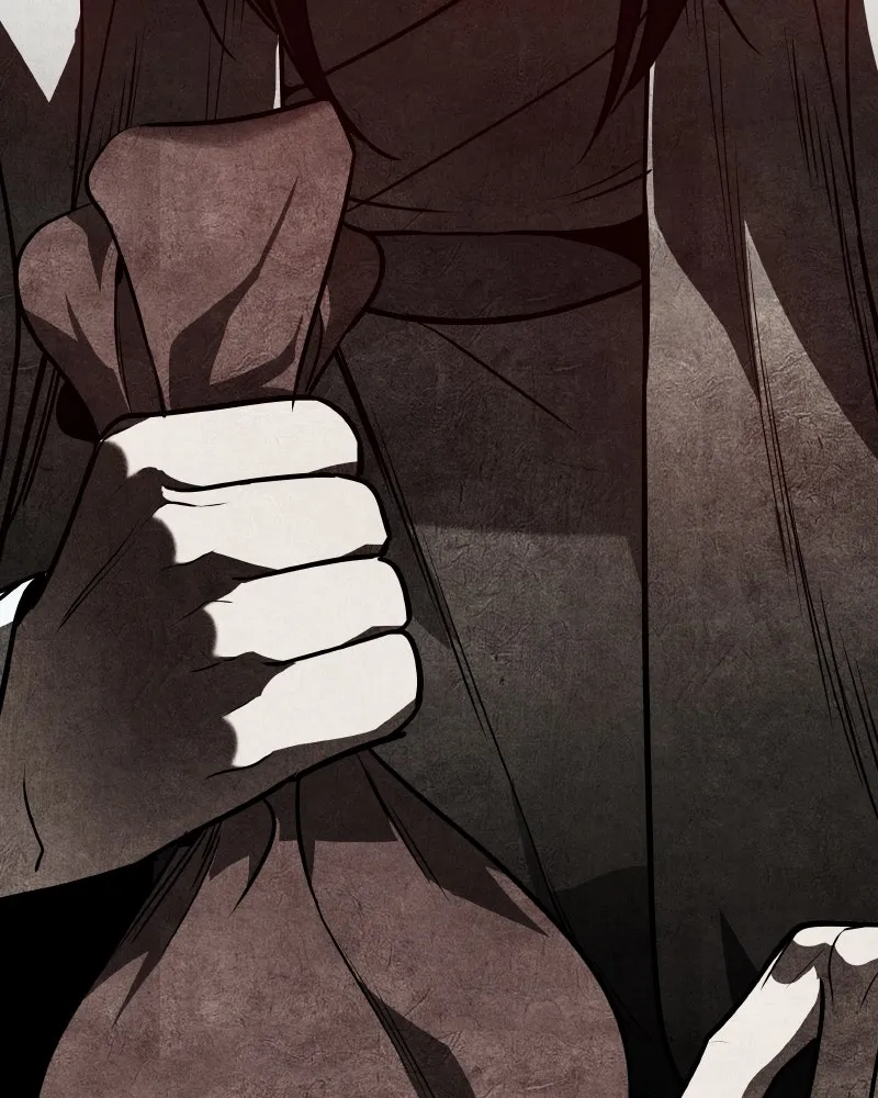 เกิดอีกทีเป็นว่าที่ประมุขลัทธิมาร ตอนที่ 61 รูปที่ 178