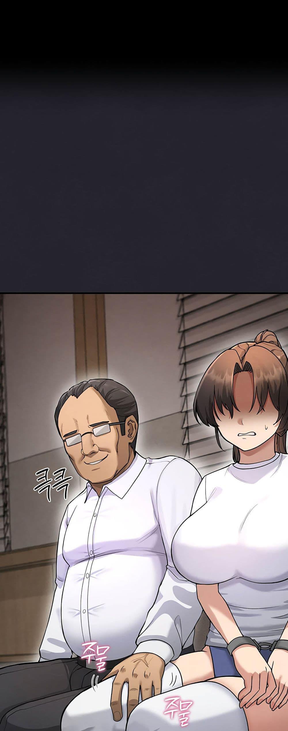 Doujin-Lc- อ่าน โดจิน มังฮวา เกาหลี ญี่ปุ่น จีน แปลไทย TS Punishment ตอนที่ 1 2 3 4 5 6 7 8 9 10 11 12 13 14 ฟรี ไม่มีโฆษณา อ่าน โดจิน Manhwa เกาหลี ญี่ปุ่น จีน เรามีครบ คัดมาให้เน้นๆ โดจิน 18+ รับประกันความฟินโดย  Doujin Lc