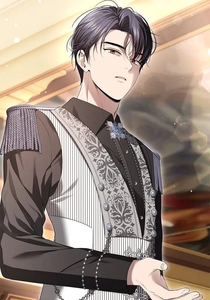 เกมรักด่านสุดท้ายจับนายพระเอก ตอนที่ 9 รูปที่ 56