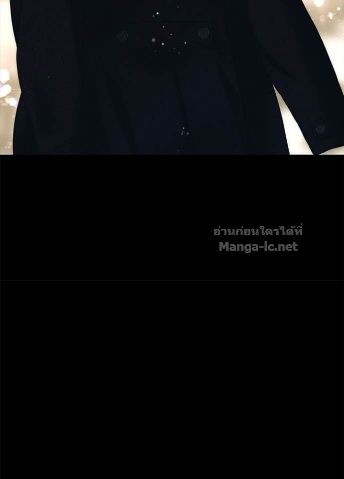 Doujin-Lc- อ่าน โดจิน มังฮวา เกาหลี ญี่ปุ่น จีน แปลไทย องค์ชายผู้อื้อฉาว ตอนที่ 1 2 3 4 5 6 7 8 9 10 11 12 13 14 ฟรี ไม่มีโฆษณา อ่าน โดจิน Manhwa เกาหลี ญี่ปุ่น จีน เรามีครบ คัดมาให้เน้นๆ โดจิน 18+ รับประกันความฟินโดย Doujin Lc
