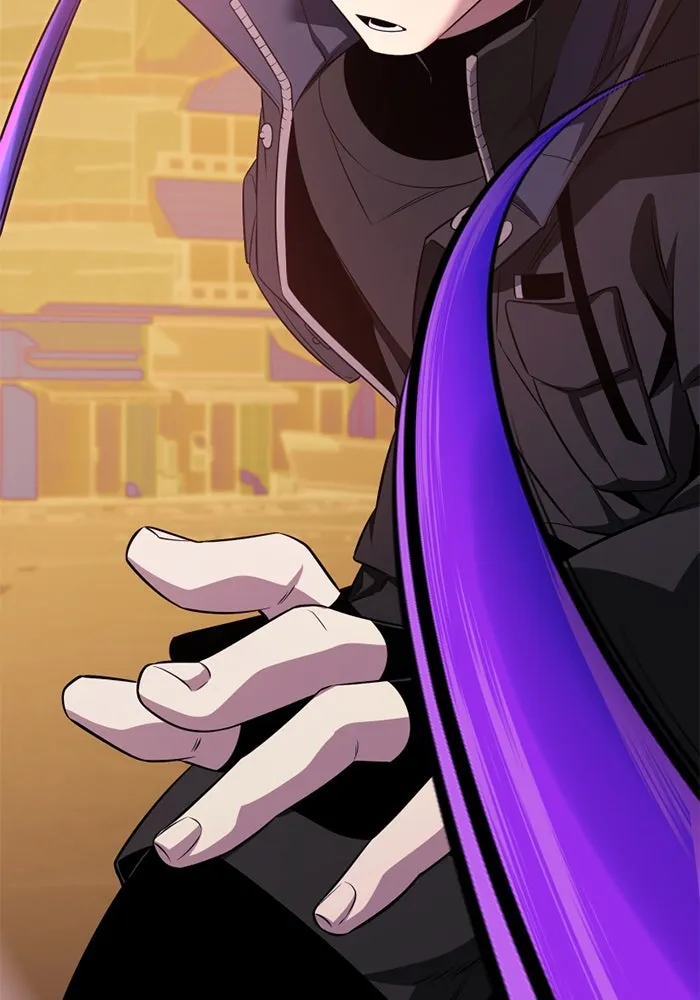 พลิกชะตาคว้าไอเทมระดับเทพ ตอนที่ 38 ผู้พิทักษ์แห่งแอสการ์ด (1) รูปที่ 103