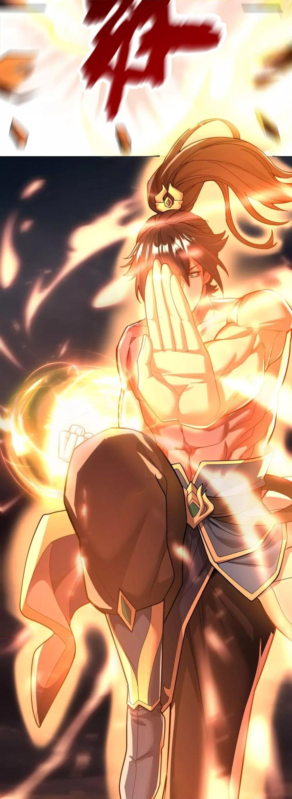 Manga-lc-com อ่านมังงะ อ่านการ์ตูน ออนไลน์ ฟรี ShockingTheEm ตอนที่ 1 2 3 4 5 6 7 8 9 10 11 12 13 14 ฟรี ไม่มีโฆษณา Manga-lc - อ่าน มังงะ อ่าน การ์ตูน ออนไลน์ อ่านมังงะ ฟรี