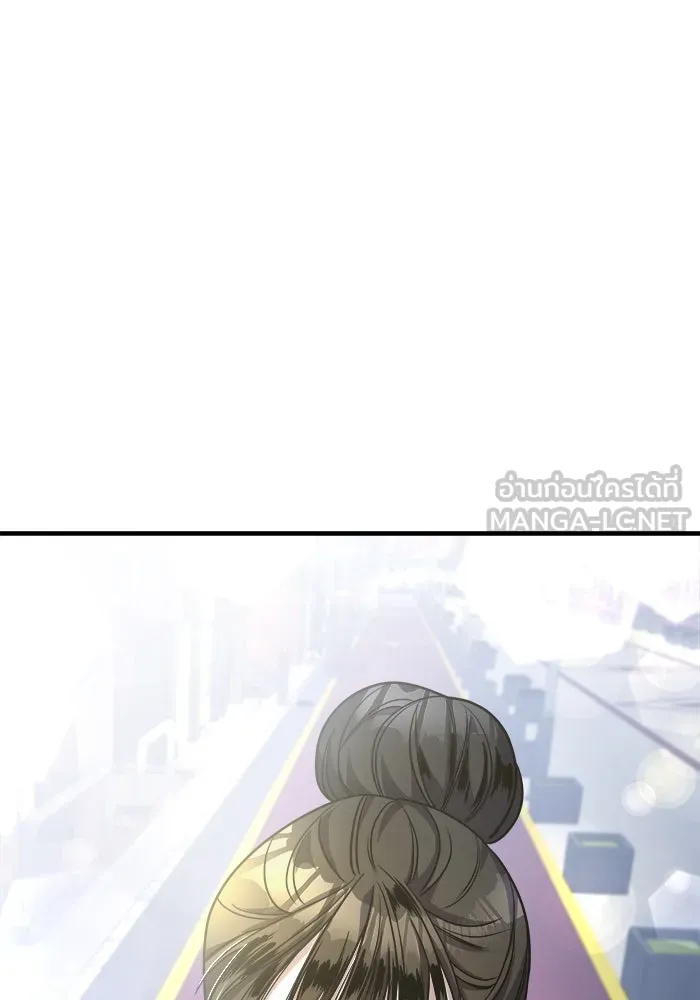 วายร้ายก็อยากมีรัก ตอนที่ 24 รูปที่ 102