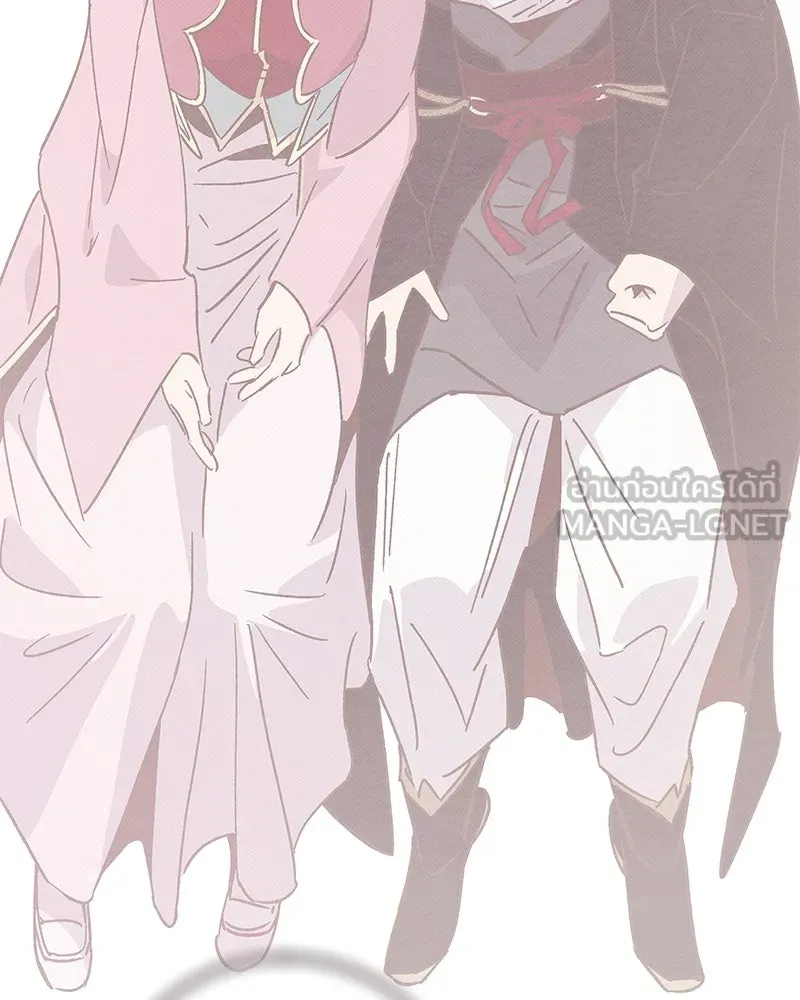 ข้าต้องไม่ใช่พระชายา ตอนที่ 60 รูปที่ 36