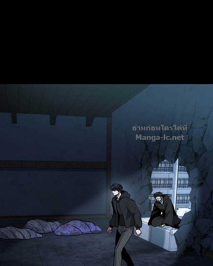 Doujin-Lc- อ่าน โดจิน มังฮวา เกาหลี ญี่ปุ่น จีน แปลไทย ฮีลเลอร์กำมะลอ ตอนที่ 1 2 3 4 5 6 7 8 9 10 11 12 13 14 ฟรี ไม่มีโฆษณา อ่าน โดจิน Manhwa เกาหลี ญี่ปุ่น จีน เรามีครบ คัดมาให้เน้นๆ โดจิน 18+ รับประกันความฟินโดย Doujin Lc