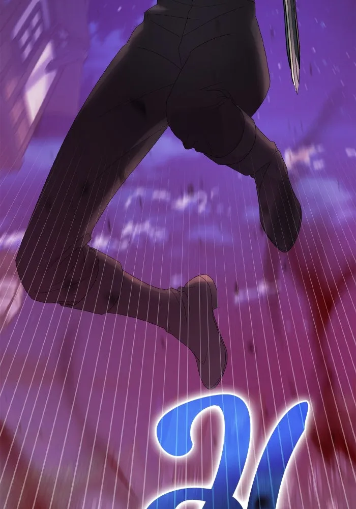 ทำแบบนี้ไม่ได้เพคะ องค์ชาย ตอนที่ 63 รูปที่ 19