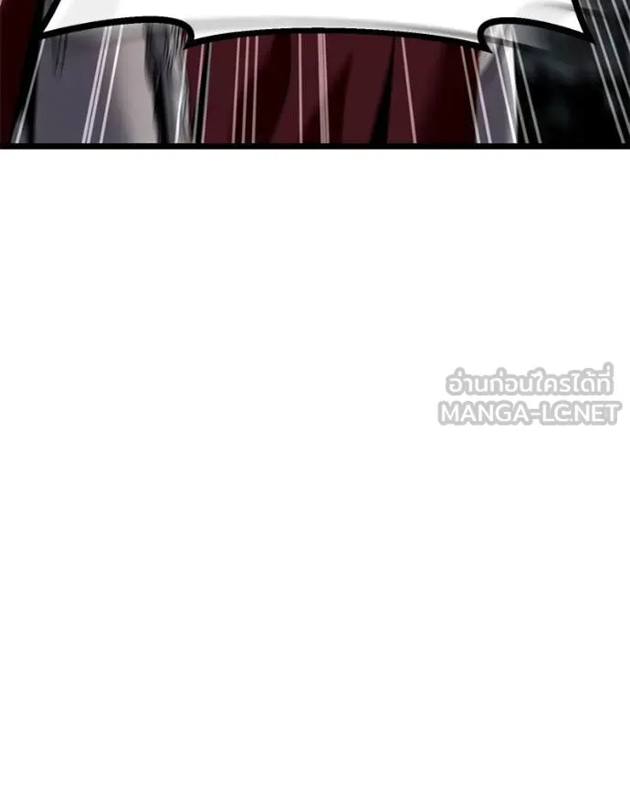 โทษที พื้นที่นี้ ตอนที่ 30 รูปที่ 60