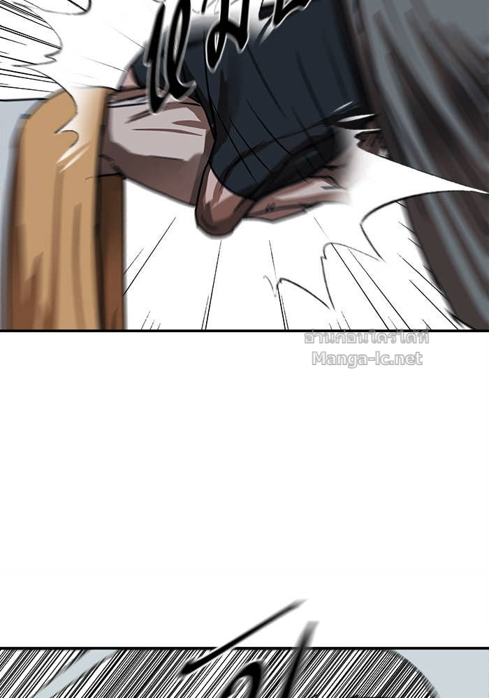 Doujin-Lc- อ่าน โดจิน มังฮวา เกาหลี ญี่ปุ่น จีน แปลไทย องครักษ์แห่งอัครสกุลจาง ตอนที่ 1 2 3 4 5 6 7 8 9 10 11 12 13 14 ฟรี ไม่มีโฆษณา อ่าน โดจิน Manhwa เกาหลี ญี่ปุ่น จีน เรามีครบ คัดมาให้เน้นๆ โดจิน 18+ รับประกันความฟินโดย Doujin Lc